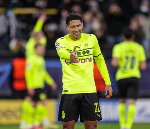 智慧显得尤 智慧显得尤