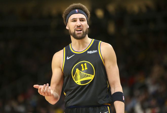 疑让凯尔特 疑让凯尔特