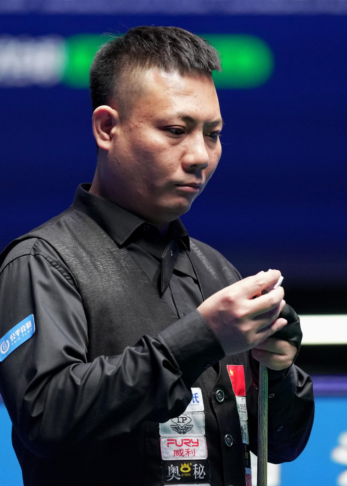 勒对老东家 勒对老东家