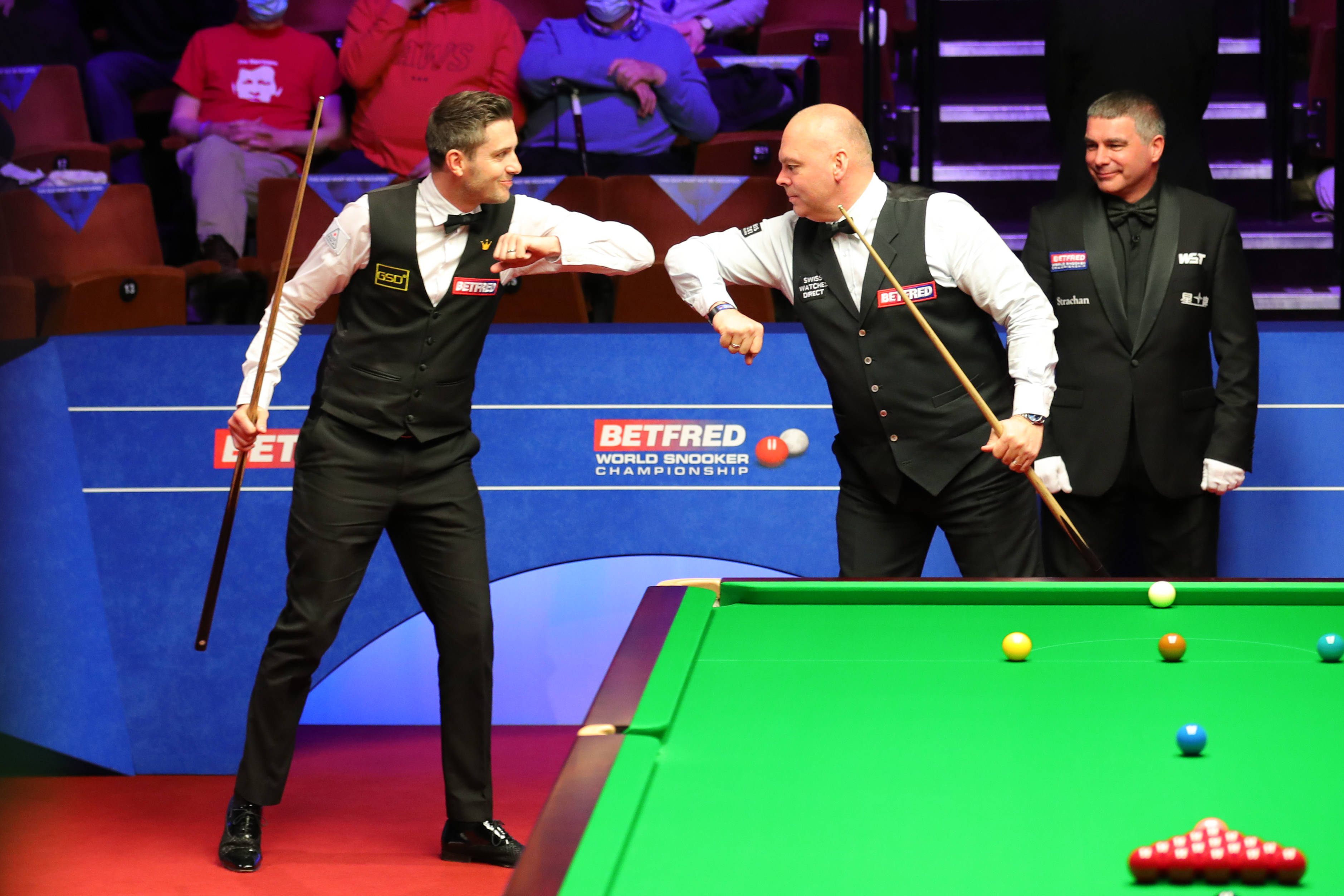 他的态度既 他的态度既