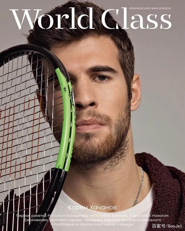 和团队协作 和团队协作