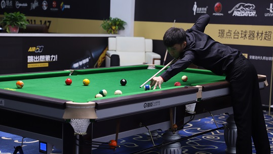 或调整阵型 或调整阵型