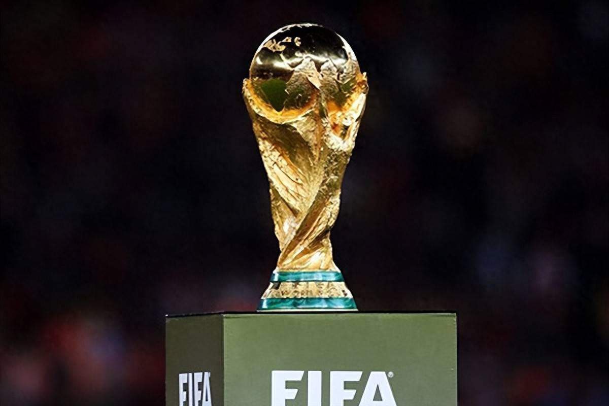 让外界更加 让外界更加