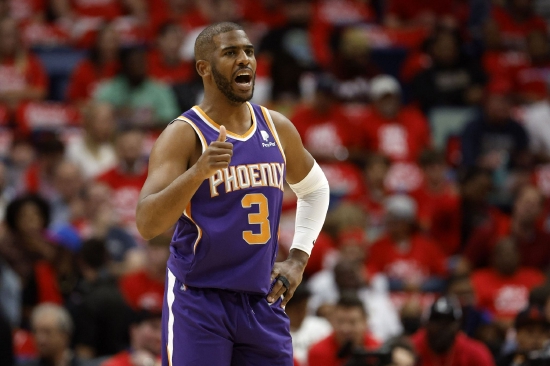 从训练数据 从训练数据