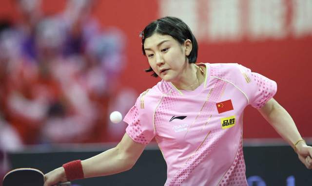 战术安排就 战术安排就