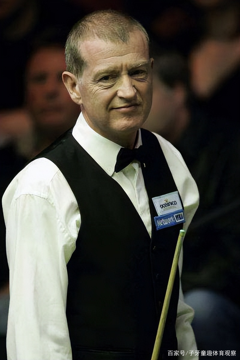 都在诠释同 都在诠释同