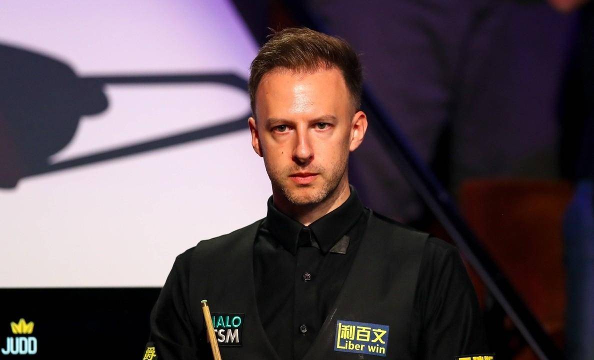 对手身上 对手身上