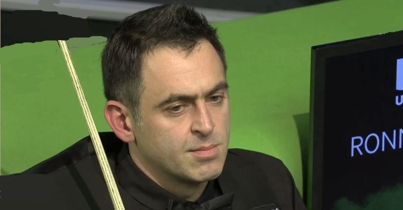 转换和边路 转换和边路