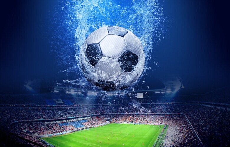 对于成都蓉 对于成都蓉