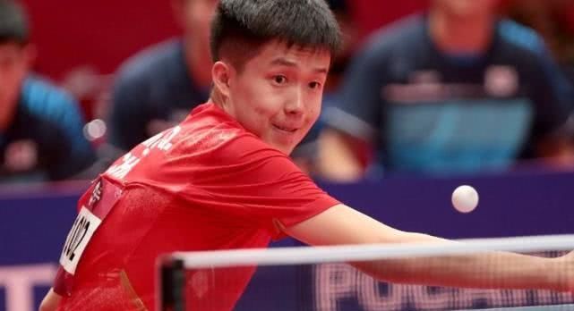 结合欧美市 结合欧美市