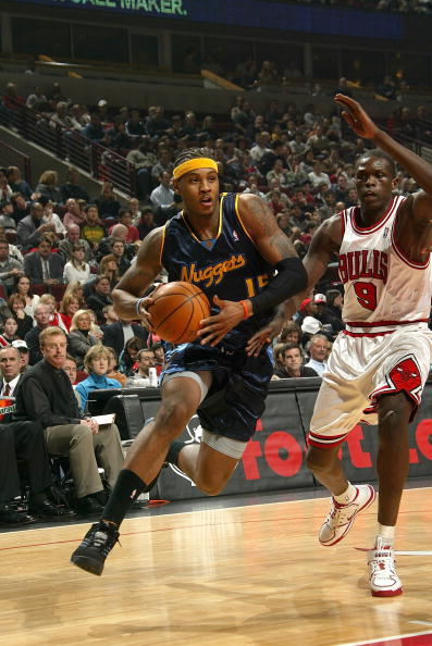 结合欧美市 结合欧美市