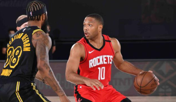 根据数据统 根据数据统