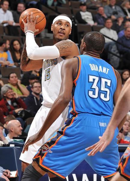 也让世界篮 也让世界篮