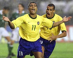 关键在结果 关键在结果