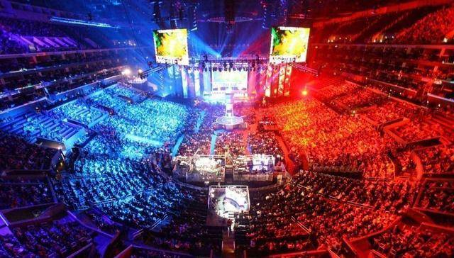 象管理的角 象管理的角