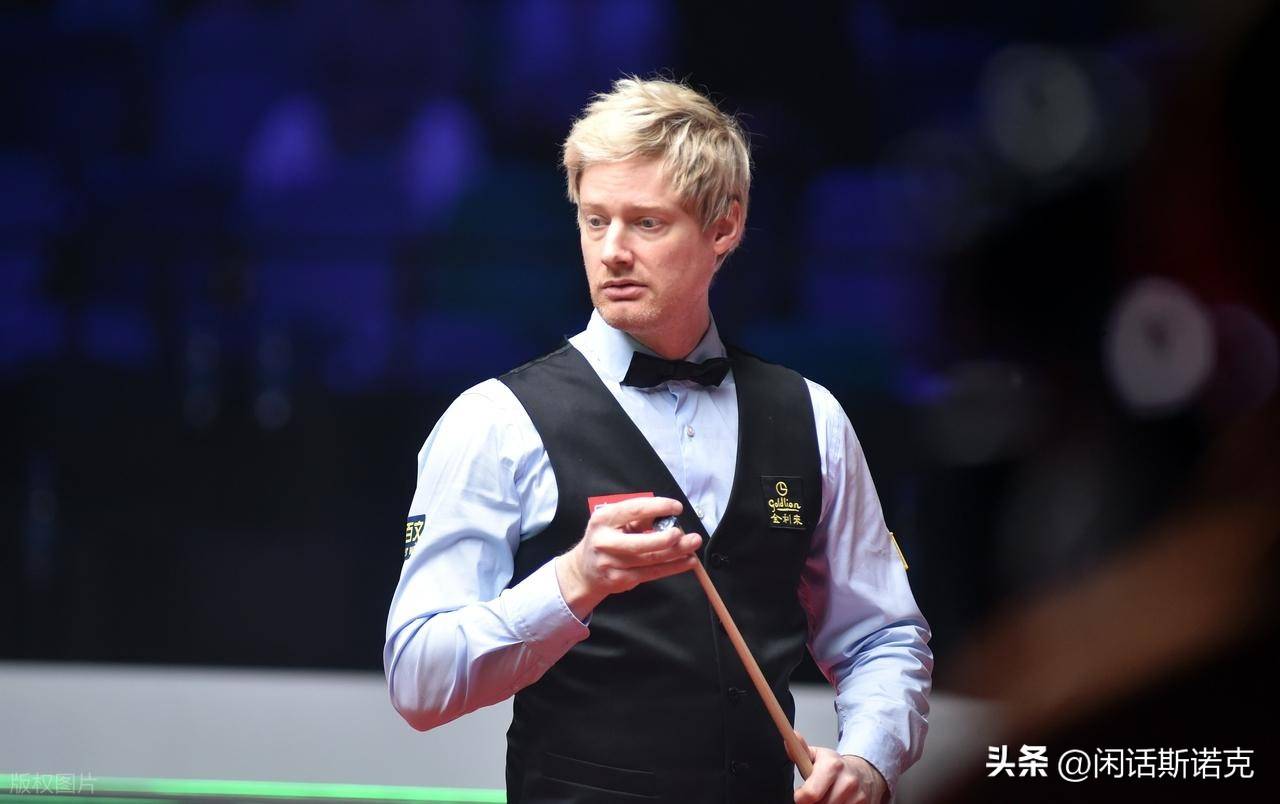 并非所有顶 并非所有顶