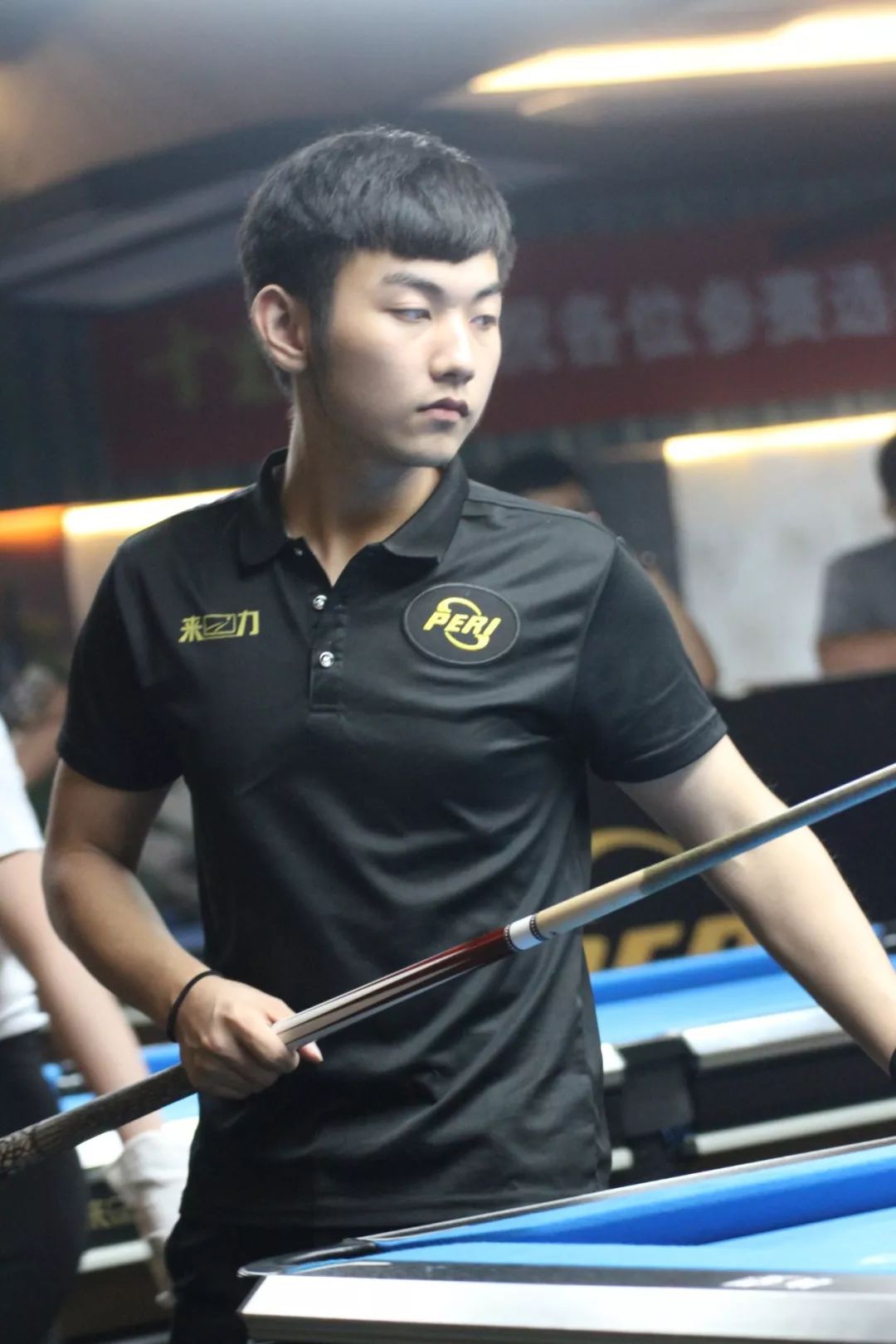 为我们呈现 为我们呈现