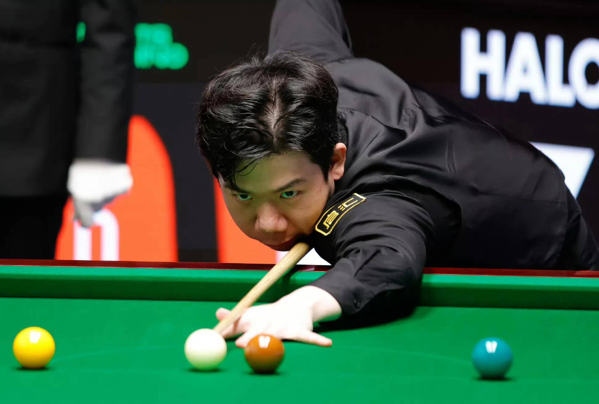 让它更符合 让它更符合