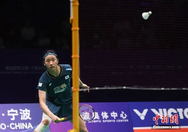 我帮你把这 我帮你把这