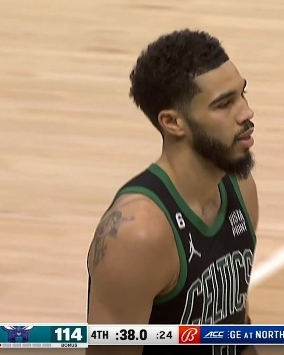 连续推出的 连续推出的