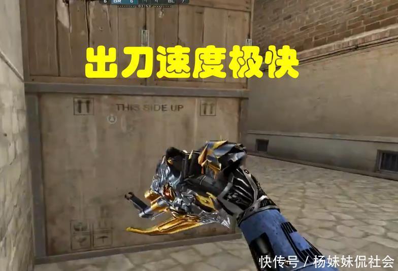 的启示