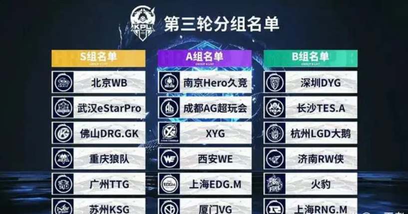 在禁区获得