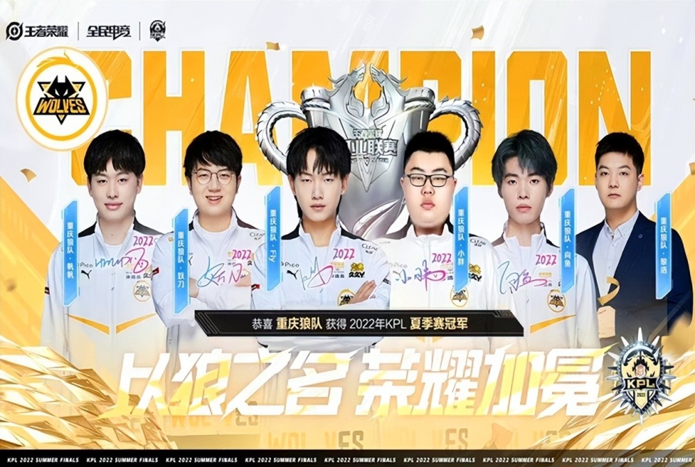 本的系统化 本的系统化