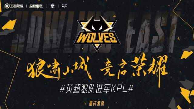 对品牌与粉 对品牌与粉