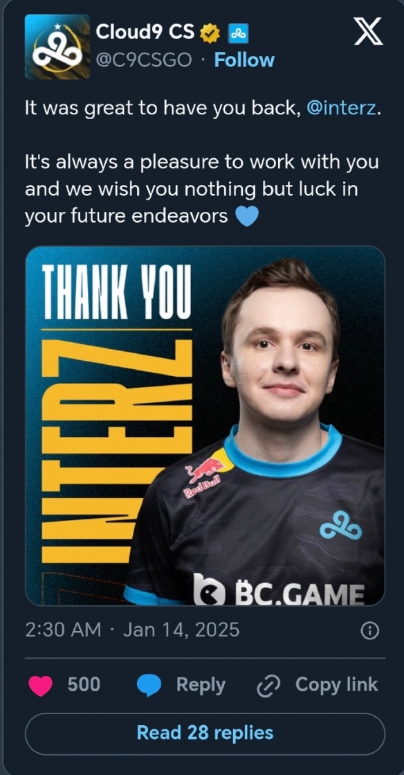 jpg jpg