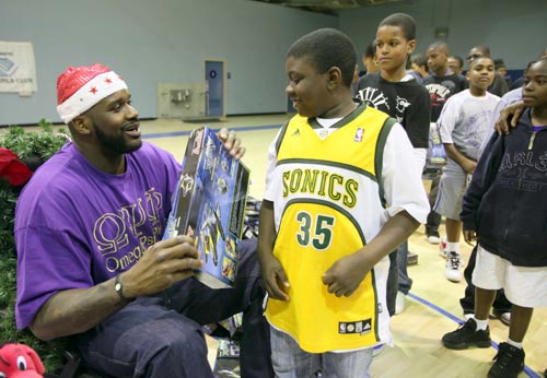 比赛 比赛