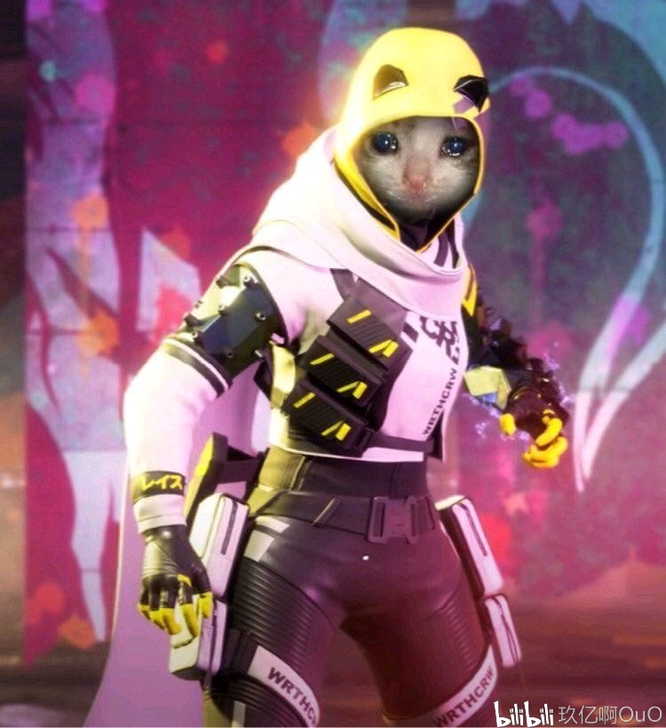 jpg jpg
