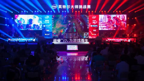 迫使强打者 迫使强打者