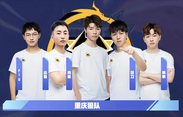 整性与稀缺 整性与稀缺