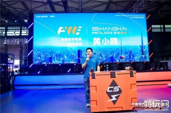括更易分心 括更易分心