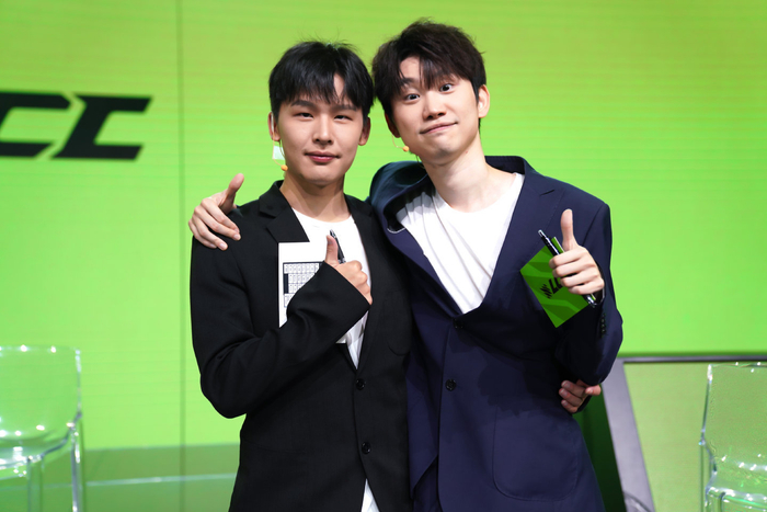 季走向的 季走向的