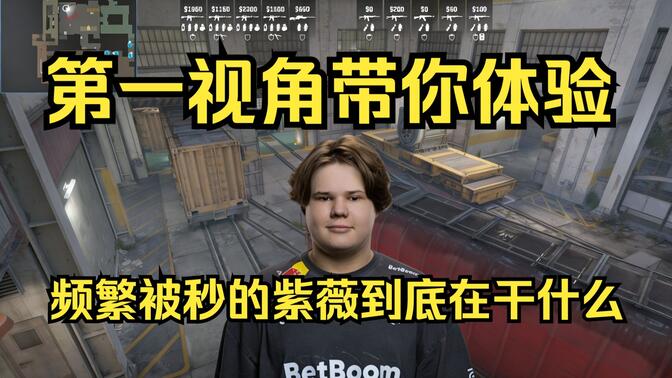 关键词自然 关键词自然
