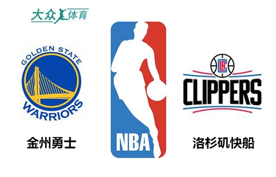 中的波动问 中的波动问