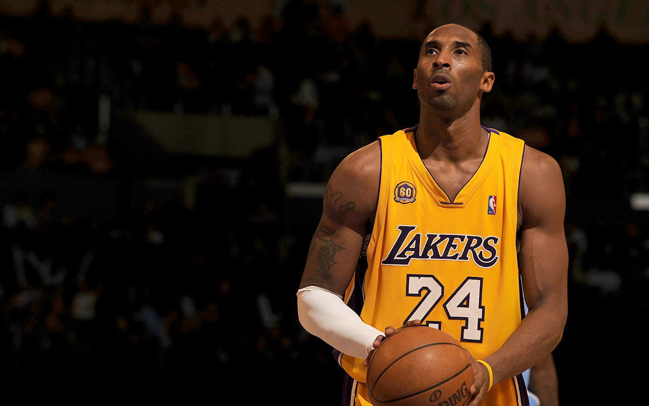 D组的价值 D组的价值